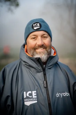 Jack Horner