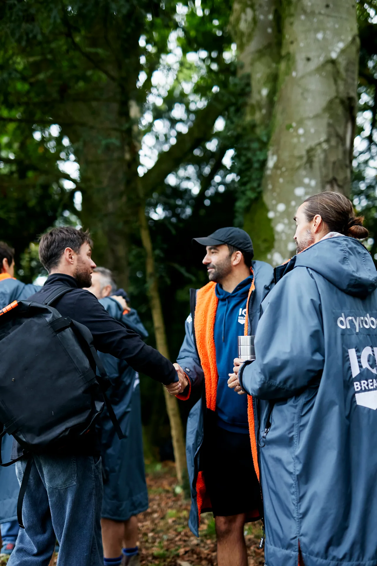 Frome session photo 5