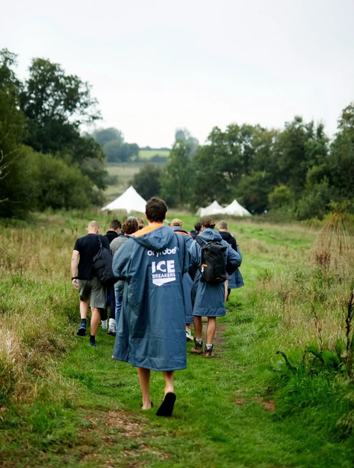 Frome session photo 1